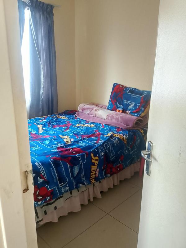 3 Bedroom Property for Sale in Kya Sands Gauteng