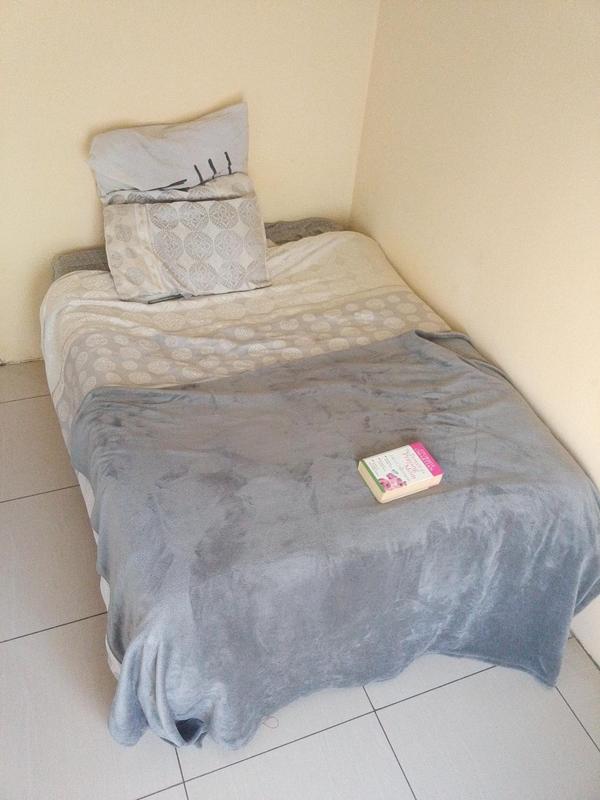 3 Bedroom Property for Sale in Kya Sands Gauteng