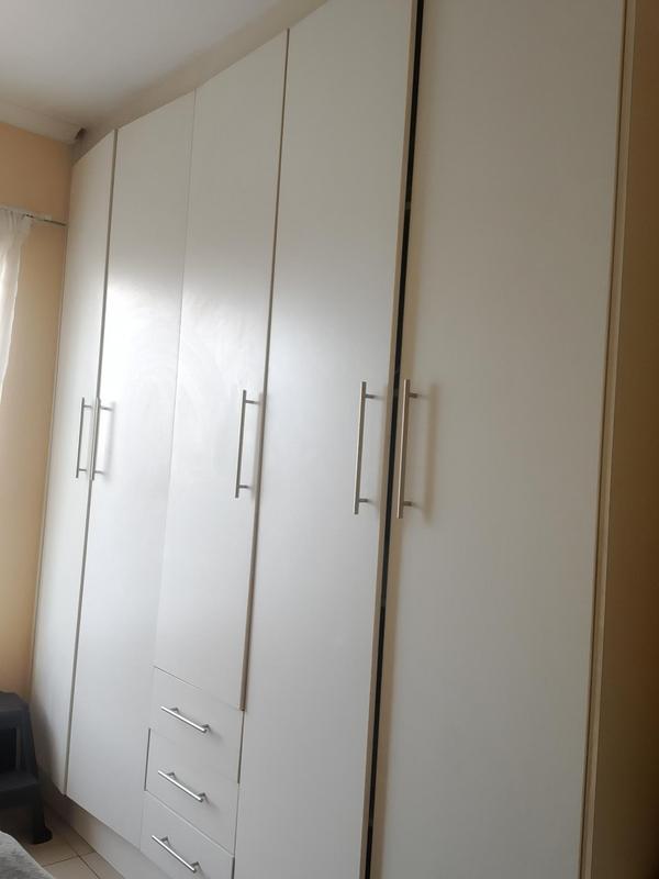 3 Bedroom Property for Sale in Kya Sands Gauteng