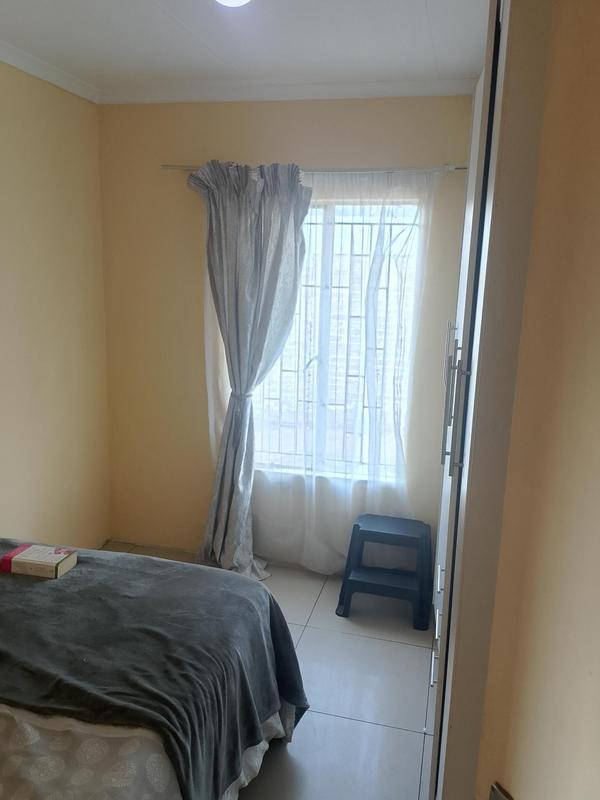 3 Bedroom Property for Sale in Kya Sands Gauteng