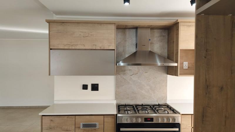 To Let 3 Bedroom Property for Rent in North Riding Gauteng