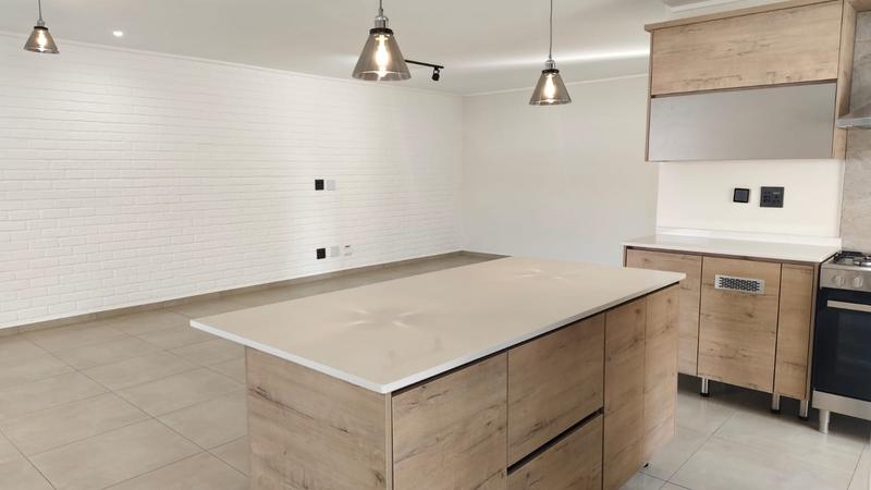 To Let 3 Bedroom Property for Rent in North Riding Gauteng