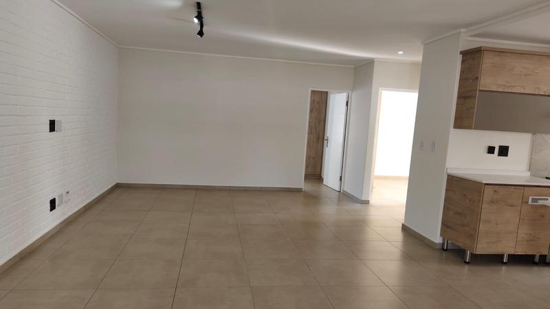 To Let 3 Bedroom Property for Rent in North Riding Gauteng