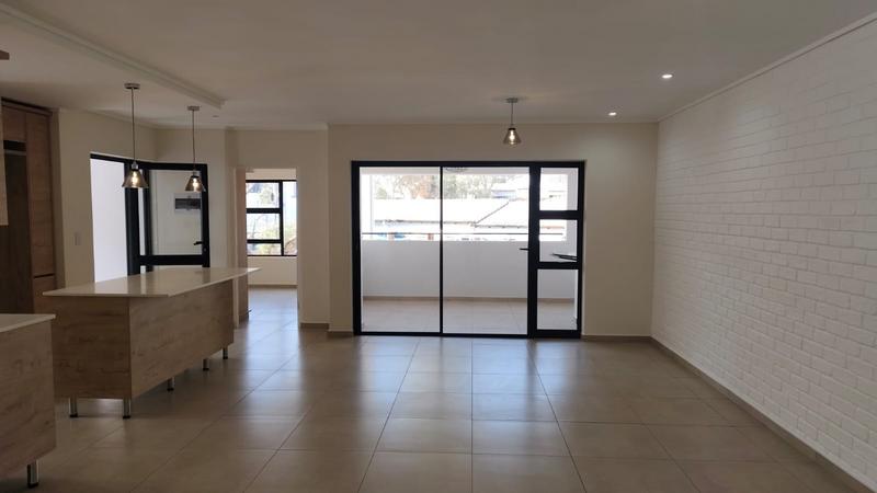 To Let 3 Bedroom Property for Rent in North Riding Gauteng