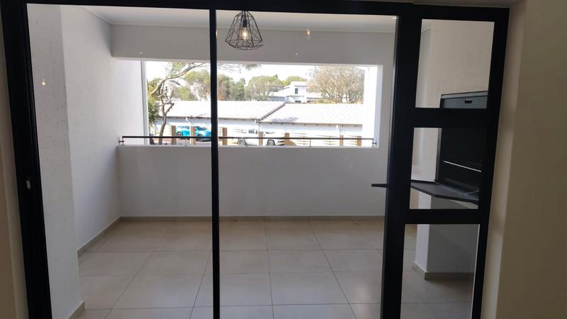 To Let 3 Bedroom Property for Rent in North Riding Gauteng