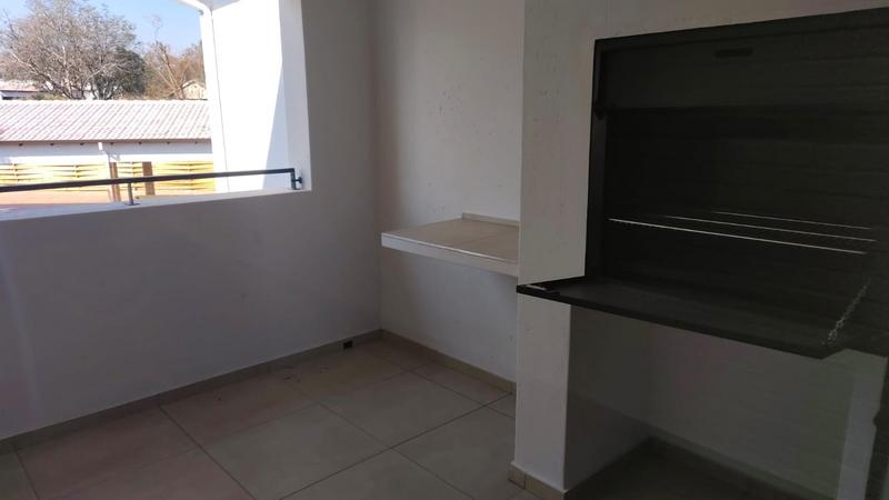 To Let 3 Bedroom Property for Rent in North Riding Gauteng