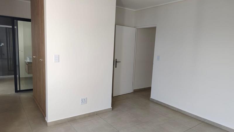 To Let 3 Bedroom Property for Rent in North Riding Gauteng