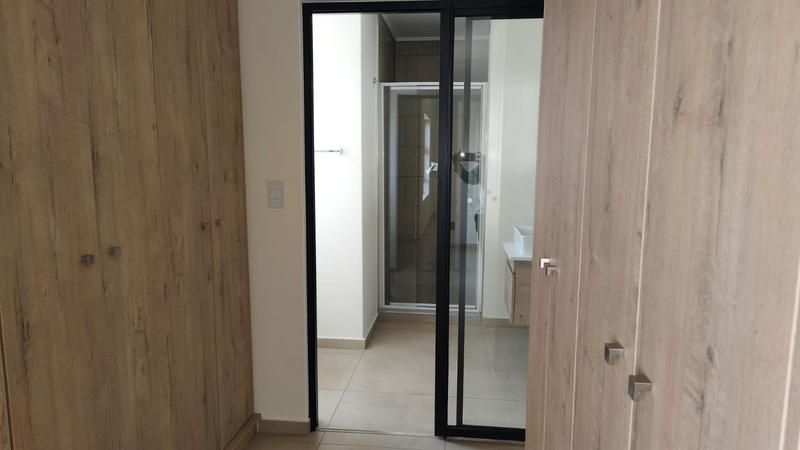 To Let 3 Bedroom Property for Rent in North Riding Gauteng