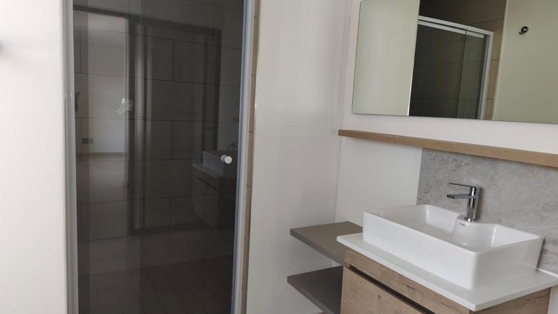 To Let 3 Bedroom Property for Rent in North Riding Gauteng