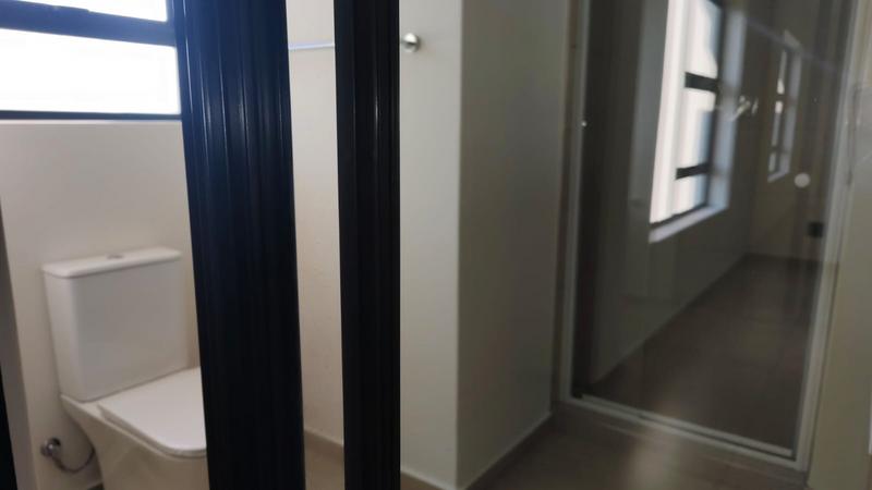 To Let 3 Bedroom Property for Rent in North Riding Gauteng