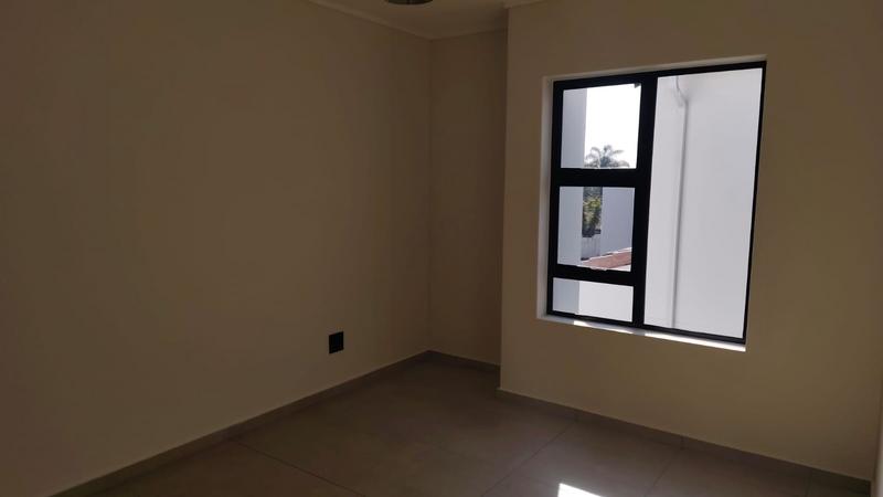 To Let 3 Bedroom Property for Rent in North Riding Gauteng