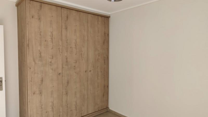 To Let 3 Bedroom Property for Rent in North Riding Gauteng