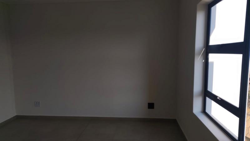 To Let 3 Bedroom Property for Rent in North Riding Gauteng