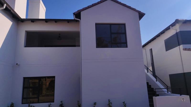 To Let 3 Bedroom Property for Rent in North Riding Gauteng