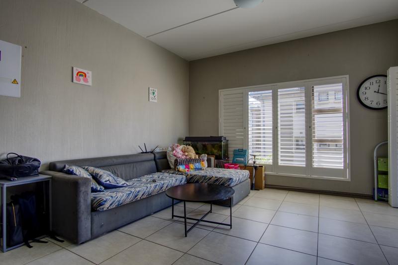 2 Bedroom Property for Sale in Victory Park Gauteng
