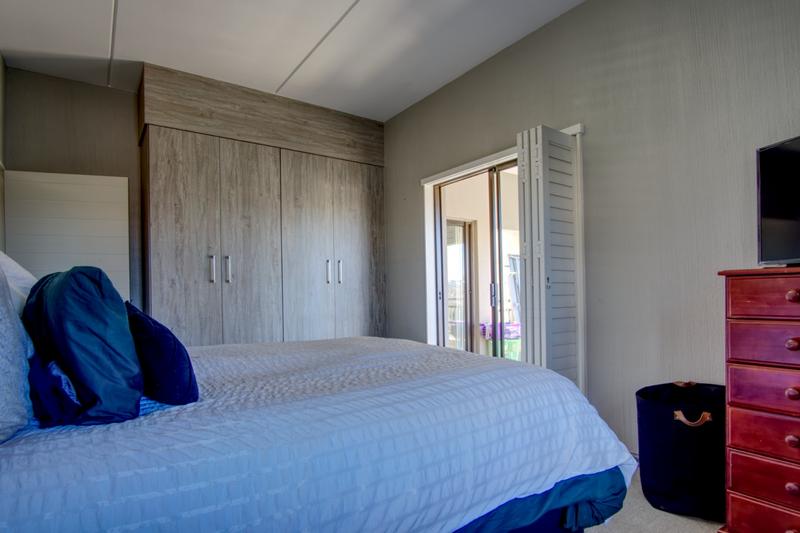 2 Bedroom Property for Sale in Victory Park Gauteng
