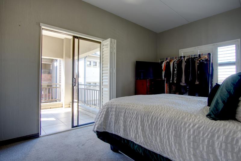 2 Bedroom Property for Sale in Victory Park Gauteng