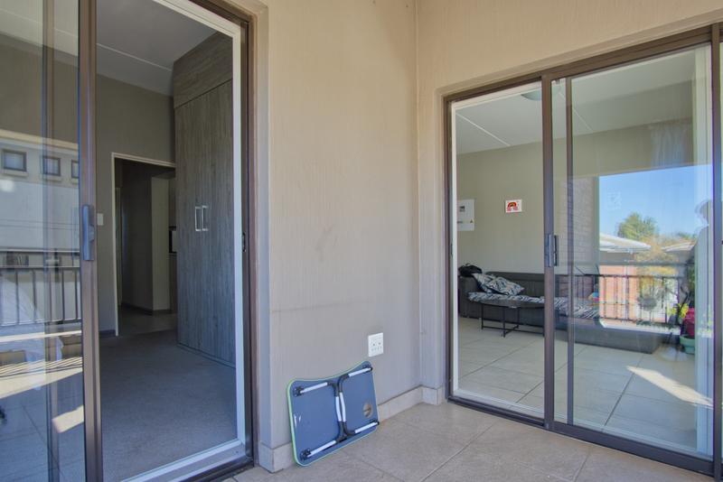 2 Bedroom Property for Sale in Victory Park Gauteng