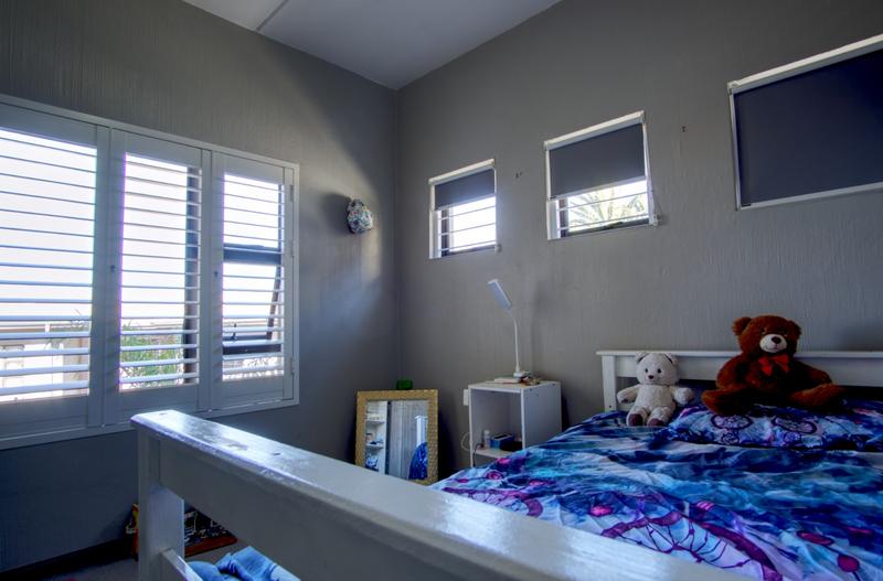 2 Bedroom Property for Sale in Victory Park Gauteng