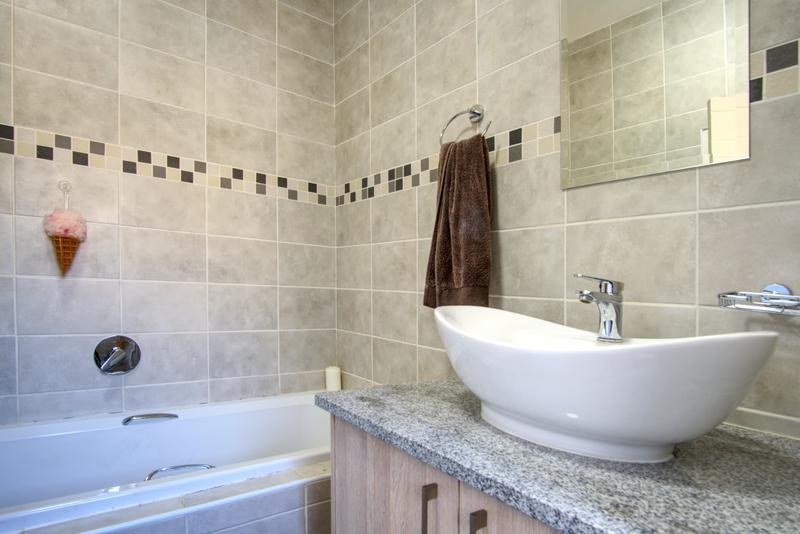 2 Bedroom Property for Sale in Victory Park Gauteng