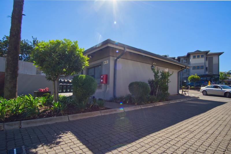 2 Bedroom Property for Sale in Victory Park Gauteng