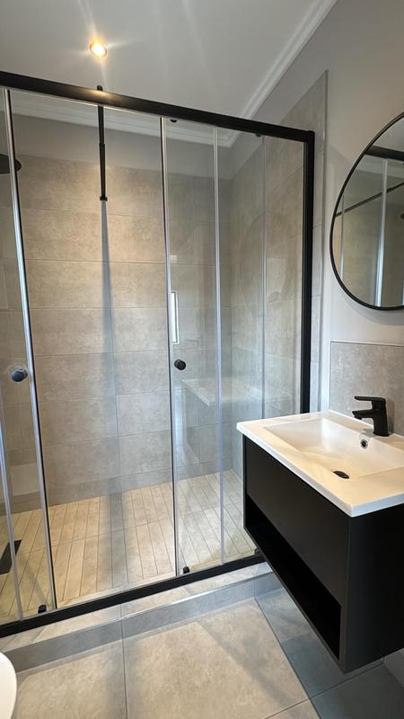 2 Bedroom Property for Sale in Atholl Gauteng