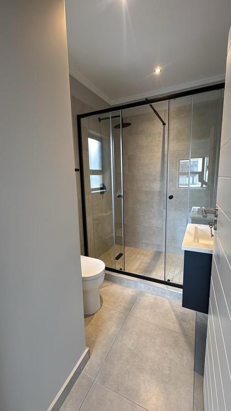 2 Bedroom Property for Sale in Atholl Gauteng