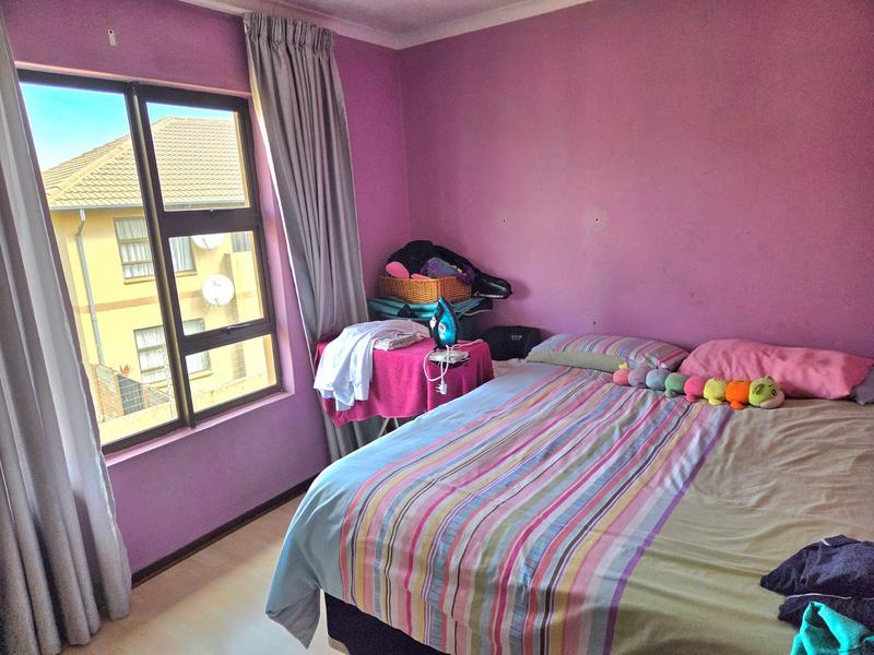 3 Bedroom Property for Sale in Parkrand Gauteng