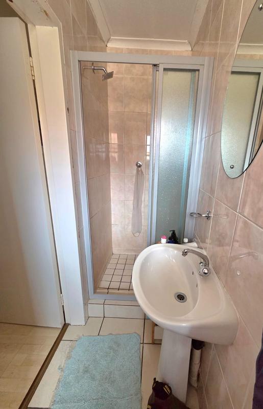 3 Bedroom Property for Sale in Parkrand Gauteng