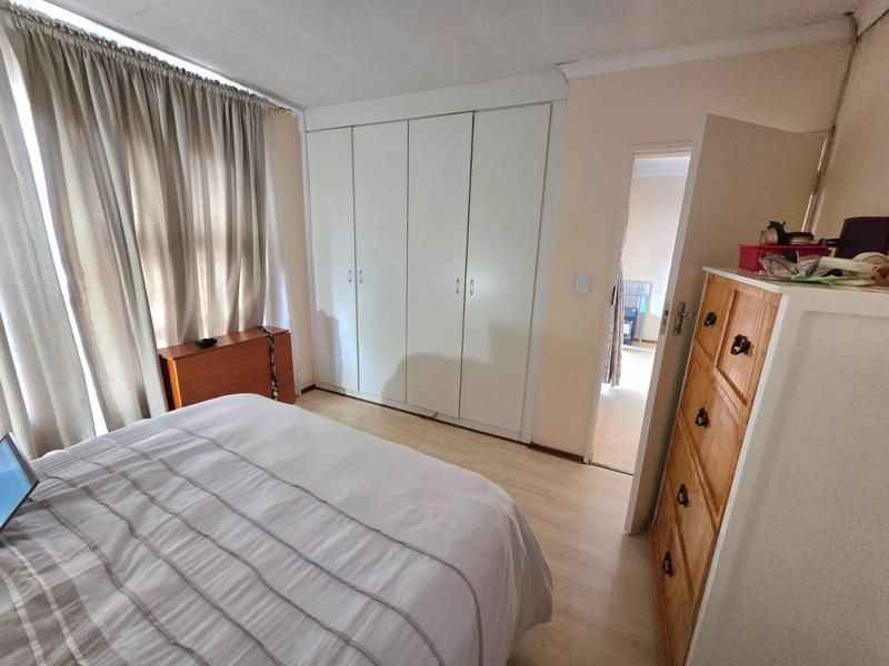 3 Bedroom Property for Sale in Parkrand Gauteng
