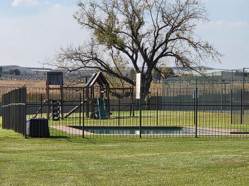 3 Bedroom Property for Sale in Parkrand Gauteng