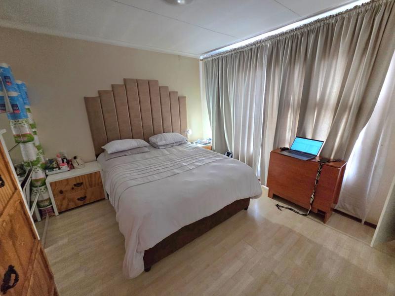 3 Bedroom Property for Sale in Parkrand Gauteng