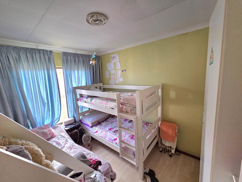 3 Bedroom Property for Sale in Parkrand Gauteng
