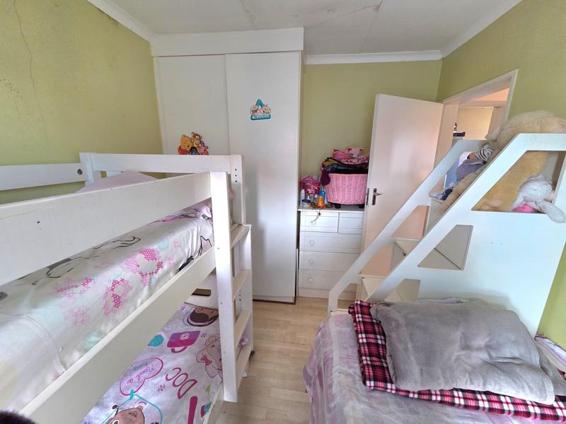 3 Bedroom Property for Sale in Parkrand Gauteng
