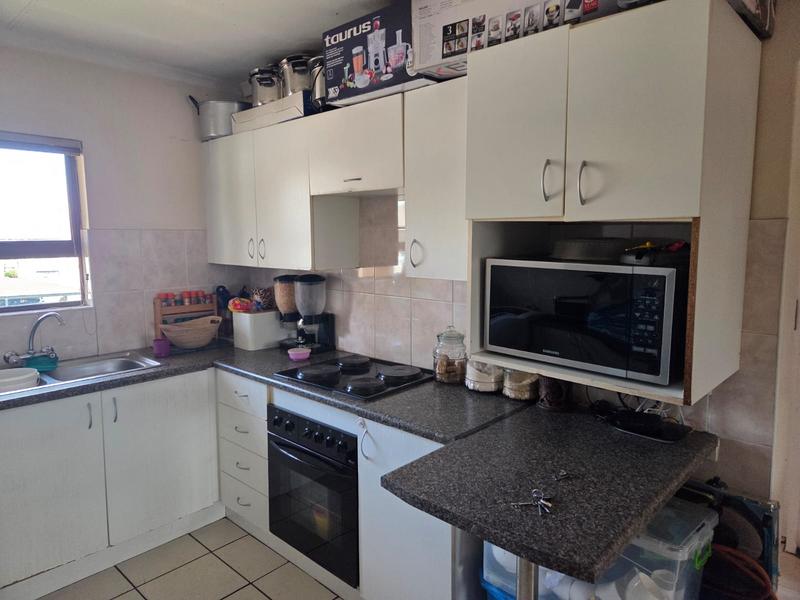 3 Bedroom Property for Sale in Parkrand Gauteng