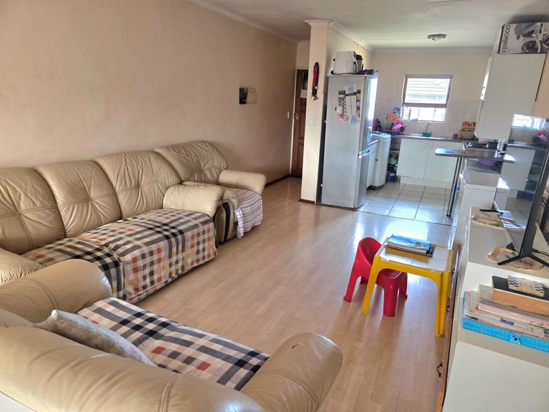3 Bedroom Property for Sale in Parkrand Gauteng