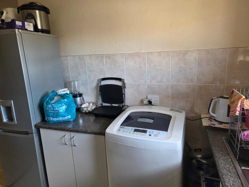 3 Bedroom Property for Sale in Parkrand Gauteng