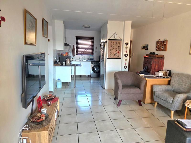 3 Bedroom Property for Sale in Parkrand Gauteng