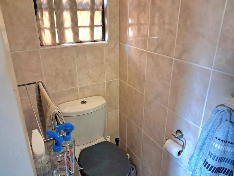 3 Bedroom Property for Sale in Parkrand Gauteng