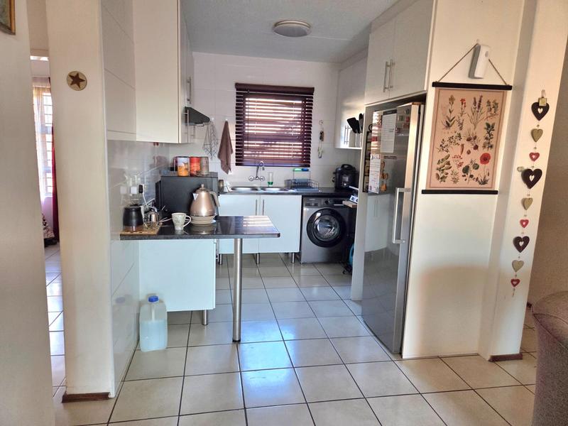 3 Bedroom Property for Sale in Parkrand Gauteng