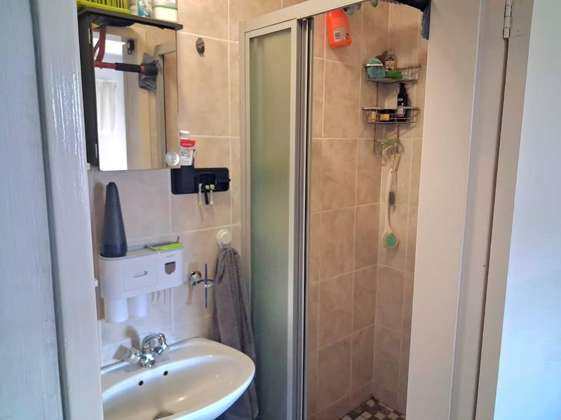 3 Bedroom Property for Sale in Parkrand Gauteng