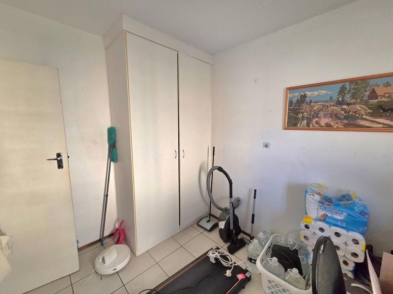 3 Bedroom Property for Sale in Parkrand Gauteng