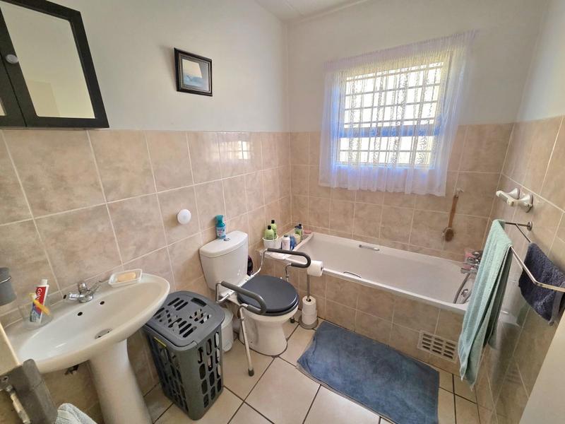 3 Bedroom Property for Sale in Parkrand Gauteng