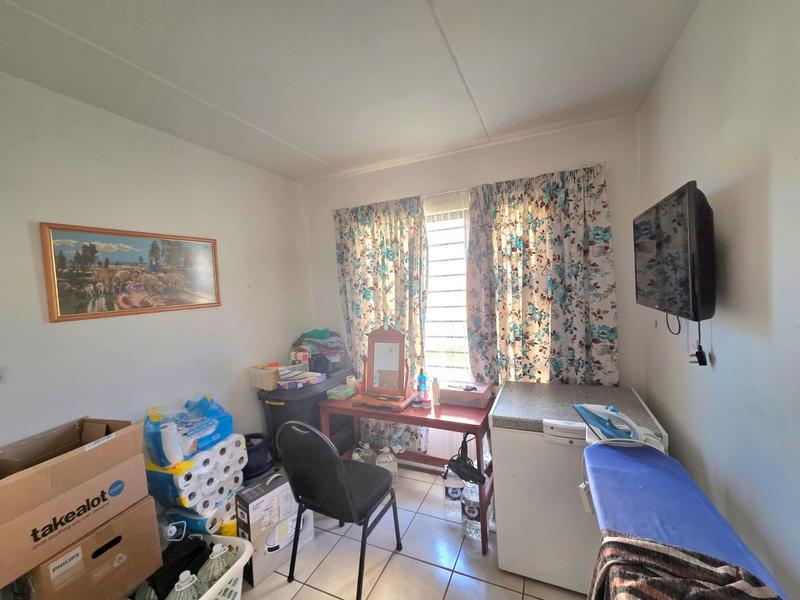 3 Bedroom Property for Sale in Parkrand Gauteng