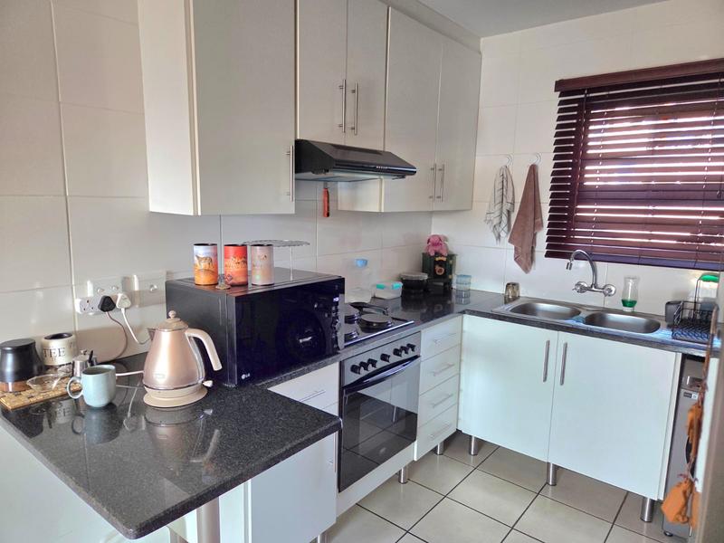 3 Bedroom Property for Sale in Parkrand Gauteng
