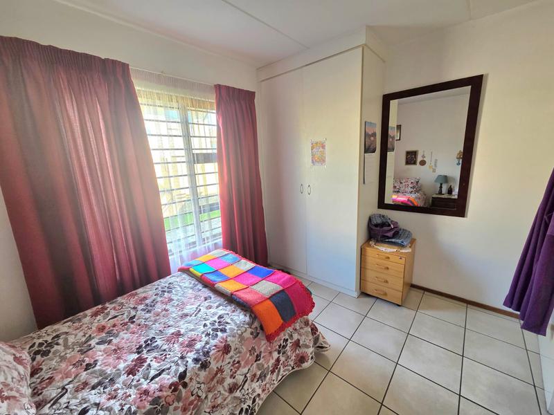 3 Bedroom Property for Sale in Parkrand Gauteng