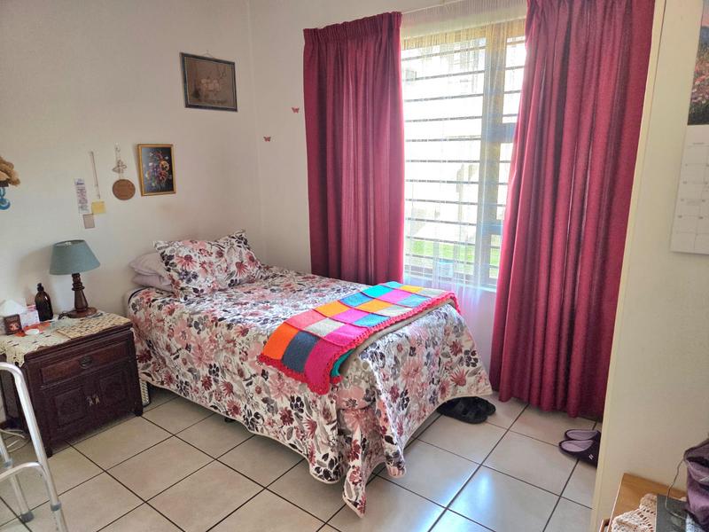 3 Bedroom Property for Sale in Parkrand Gauteng