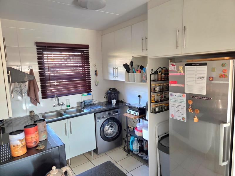 3 Bedroom Property for Sale in Parkrand Gauteng