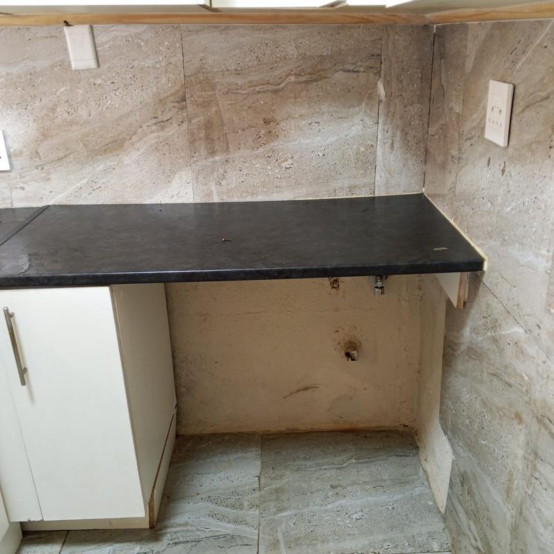 1 Bedroom Property for Sale in Blairgowrie Gauteng