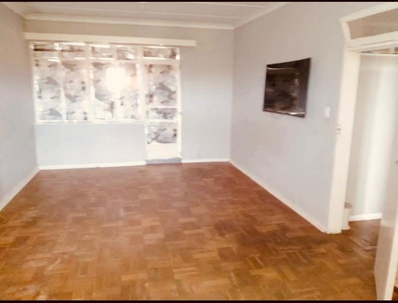 3 Bedroom Property for Sale in Arcadia Gauteng